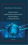 bezpieczenstwo-wspolczesnego-spoleczenstwa-informacyjnego-w-cyberprzestrzeni.jpg