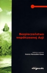 bezpieczenstwo-wspolczesnej-azji.jpg