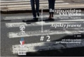 bezpieczenstwo-xxi-wieku-szanse-zagrozenia-perspektywy.jpg