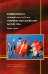 bezpieczenstwo-zewnetrzne-panstwa-w-polskiej-mysli-politycznej-po-1989-roku.jpg