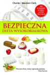 bezpieczna-dieta-wysokobialkowa-1.jpg