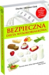 bezpieczna-dieta-wysokobialkowa.jpg
