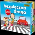 bezpieczna-droga-edukacyjna-gra-planszowa.jpg