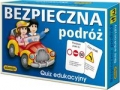 bezpieczna-podroz.jpg