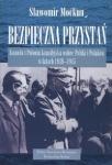 bezpieczna-przystan-10.jpg