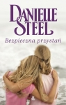 bezpieczna-przystan-12.jpg