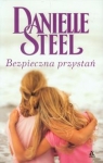 bezpieczna-przystan-6.jpg