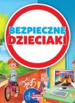bezpieczne-dzieciaki.jpg