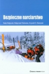 bezpieczne-narciarstwo.jpg