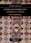 bezpieczne-perspektywy-samoa-i-niue-studia-socjopolitologiczne.jpg