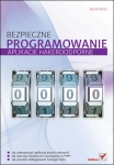 bezpieczne-programowanie-aplikacje-hakeroodporne.jpg