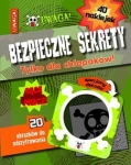 bezpieczne-sekrety-tylko-dla-chlopakow.jpg