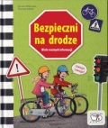 bezpieczni-na-drodze.jpg