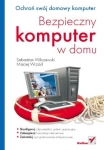 bezpieczny-komputer-w-domu.jpg