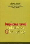 bezpieczny-rozwoj-spoleczenstwa-informacyjnego.jpg
