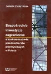 bezposrednie-inwestycje-zagraniczne-1.jpg
