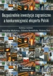 bezposrednie-inwestycje-zagraniczne-a-konkurencyjnosc-eksportu-polski.jpg