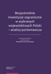 bezposrednie-inwestycje-zagraniczne-w-wybranych-wojewodztwach-polski-analiza-porownawcza.jpg