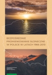 bezposrednie-promieniowanie-sloneczne-w-polsce-w-latach-1966-2010.jpg