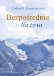 bezposrednio-na-zywo.jpg