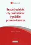bezposredniosc-czy-posredniosc-w-polskim-procesie-karnym.jpg