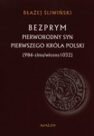 bezprym-pierworodny-syn-pierwszego-krola-polski-1.jpg