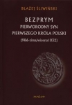 bezprym-pierworodny-syn-pierwszego-krola-polski.jpg