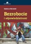 bezrobocie-i-odpowiedzialnosc.jpg