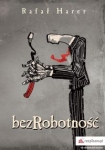 bezrobotnosc.jpg