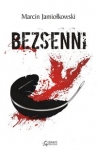 bezsenni-1.jpg