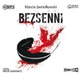 bezsenni-2.jpg