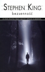 bezsennosc-4.jpg