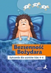 bezsennosc-bozydara-dyktanda-dla-uczniow-klas-4-6.jpg