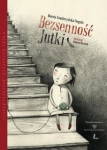 bezsennosc-jutki.jpg