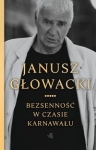 bezsennosc-w-czasie-karnawalu.jpg