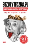 bezuzyteczna-pl-codzienna-dawka-wiedzy-bezuzytecznej.jpg