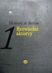 bezwiedni-aktorzy.jpg