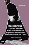 bezzennosc-i-czystosc-seksualna-ksiezy-rzymskokatolickich-w-swiadomosci-katolikow-swieckich-i-osob-d.jpg