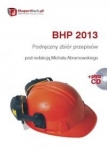 bhp-2013-podreczny-zbior-przepisow-z-plyta-cd.jpg