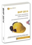 bhp-2014.jpg