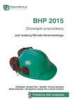 bhp-2015-cd-obowiazki-pracodawcy-wobec-pracownika.jpg