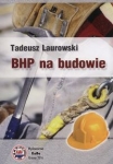 bhp-na-budowie-3.jpg