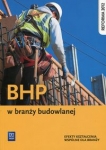 bhp-w-branzy-budowlanej.jpg