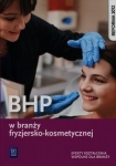 bhp-w-branzy-fryzjersko-kosmetycznej-efekty-ksztalcenia-wspolne-dla-branzy.jpg