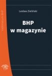 bhp-w-magazynie-2.jpg