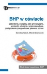 bhp-w-oswiacie.jpg
