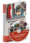 bhp-w-placowkach-oswiatowych-nowe-przepisy.jpg