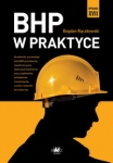 bhp-w-praktyce-5.jpg