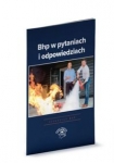 bhp-w-pytaniach-i-odpowiedziach.jpg