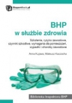 bhp-w-sluzbie-zdrowia.jpg